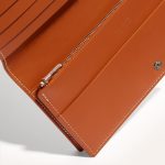 Richelieu Wallet - Image 3
